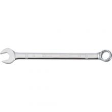DeWalt DWMT75194OSP - Combination Wrench 22 MM