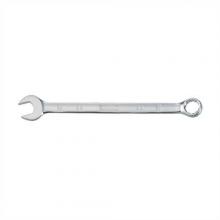 DeWalt DWMT75194 - Combination Wrench 22 mm