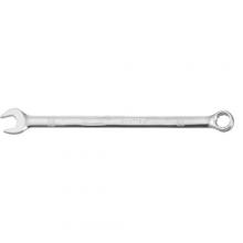 DeWalt DWMT75197OSP - Combination Wrench 7 MM