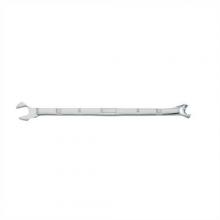 DeWalt DWMT75198 - Combination Wrench 8 mm