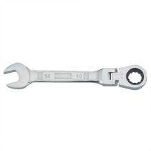 DeWalt DWMT75205 - Flex Head Ratcheting Combination Wrench 14 mm