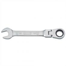 DeWalt DWMT75206 - Flex Head Ratcheting Combination Wrench 15 mm
