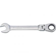 DeWalt DWMT75209OSP - Flex Head Ratcheting Combination Wrench 3/4 IN