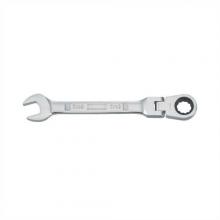 DeWalt DWMT75212 - DWMT FHRCW 7/16"
