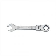 DeWalt DWMT75213 - DWMT FHRCW 9/16"