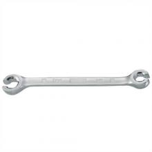 DeWalt DWMT75218 - Flare Nut Wrench 3/8 in X 7/16 in