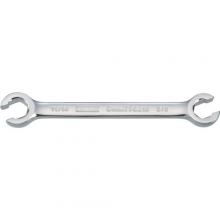 DeWalt DWMT75219OSP - Flare Nut Wrench  5/8" X 11/16"
