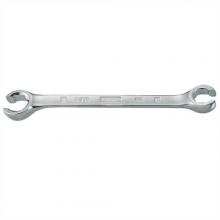 DeWalt DWMT75219 - Flare Nut Wrench 5/8 X 11/16 in