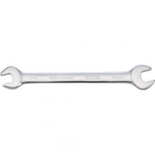 DeWalt DWMT75222OSP - Open End Wrench 3/8" X 7/16"