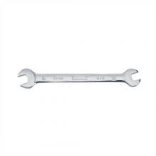 DeWalt DWMT75222 - Open End Wrench 3/8 in X 7/16 in