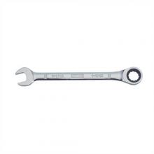 DeWalt DWMT75228 - Ratcheting Combination Wrench 1-1/16 in