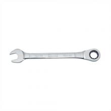DeWalt DWMT75235 - Ratcheting Combination Wrench 13/16 in