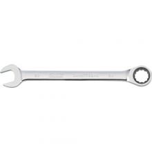 DeWalt DWMT75243OSP - Ratcheting Combination Wrench 20 MM