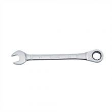 DeWalt DWMT75244 - Ratcheting Combination Wrench 21 mm