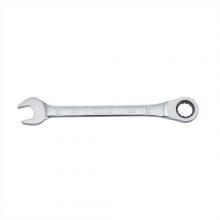 DeWalt DWMT75245 - Ratcheting Combination Wrench 22 mm