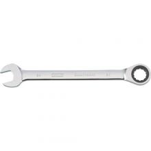 DeWalt DWMT75246OSP - Ratcheting Combination Wrench 24 MM