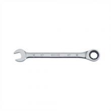 DeWalt DWMT75247 - Ratcheting Combination Wrench 27 mm