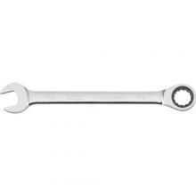 DeWalt DWMT75255OSP - Ratcheting Combination Wrench 7/8" SAE