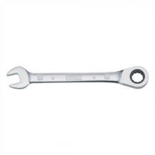 DeWalt DWMT75257 - Ratcheting Combination Wrench 9 mm