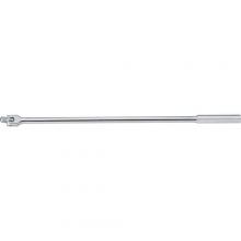 DeWalt DWMT75261OSP - 1/2" Drive 24" Flex Handle Ratchet