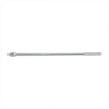 DeWalt DWMT75261 - 1/2 in Drive 23 in Breaker Bar