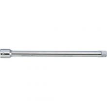DeWalt DWMT75282OSP - 3/4" Drive 16" Extension