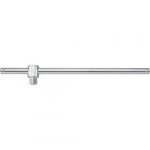 DeWalt DWMT75291OSP - 3/4" Drive 20" T-Handle