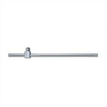 DeWalt DWMT75291 - 3/4 in Drive Sliding T-Handle