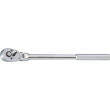 DeWalt DWMT75297OSP - 3/8" Drive Flex Head Ratchet
