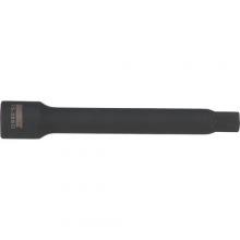 DeWalt DWMT75368OSP - 1/2" Drive Impact 6" Extension