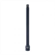 DeWalt DWMT75369 - 1/2 in Drive 10 in Impact Socket Extension