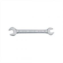 DeWalt DWMT75427 - Open End Wrench 9/16 in x 11/16 in