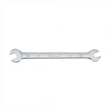 DeWalt DWMT75431 - Open End Wrench 8 mm X 9 mm