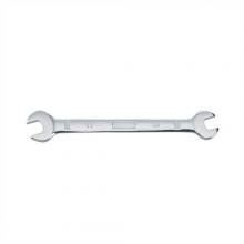 DeWalt DWMT75432 - Open End Wrench 10 mm X 11 mm