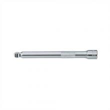 DeWalt DWMT75442 - 3/8 in Drive 6 in Wobble Extension