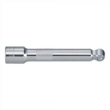 DeWalt DWMT75444 - 1/2 in Drive 5 in Wobble Extension