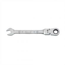 DeWalt DWMT75641 - Flex Head Ratcheting Combination Wrench 9 mm