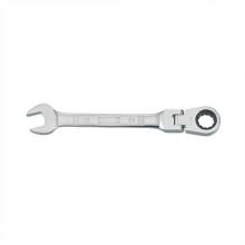 DeWalt DWMT75642 - Flex Head Ratcheting Combination Wrench 11 mm