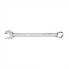 DeWalt DWMT75706 - Combination Wrench 1-5/8 in