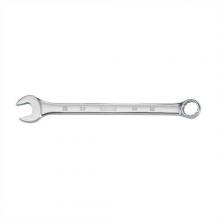 DeWalt DWMT75709 - Combination Wrench 25 mm