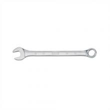 DeWalt DWMT75714 - Combination Wrench 27 mm