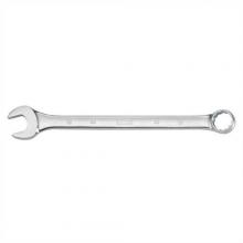 DeWalt DWMT75717 - Combination Wrench 32 mm