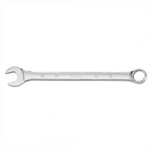 DeWalt DWMT75718 - Combination Wrench 29 mm