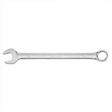 DeWalt DWMT75723 - Combination Wrench 1-11/16 in