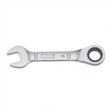 DeWalt DWMT75732 - Stubby Ratcheting Combination Wrench 11 mm