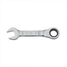 DeWalt DWMT75734 - Stubby Ratcheting Combination Wrench 13 mm