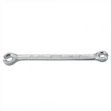 DeWalt DWMT75951 - Flare Nut Wrench 1/4 in X 5/16 in