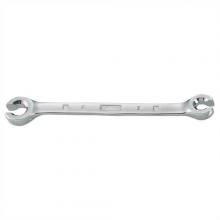 DeWalt DWMT75953 - Flare Nut Wrench 07 X 09 mm