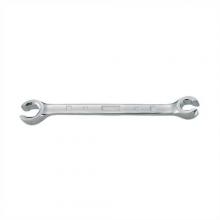 DeWalt DWMT75955 - Flare Nut Wrench 12 X 14 mm