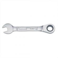 DeWalt DWMT75959 - Stubby Ratcheting Combination Wrench 1/4 in
